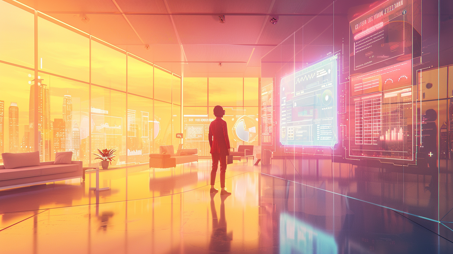 Comment devenir consultant en transformation numérique