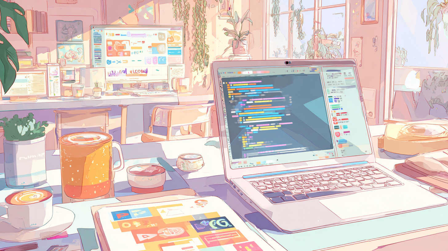 Les langages de programmation les plus demandés sur le marché de l'emploi