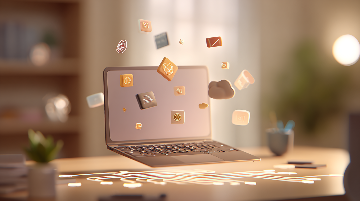 Les compétences techniques les plus recherchées dans les métiers du numérique