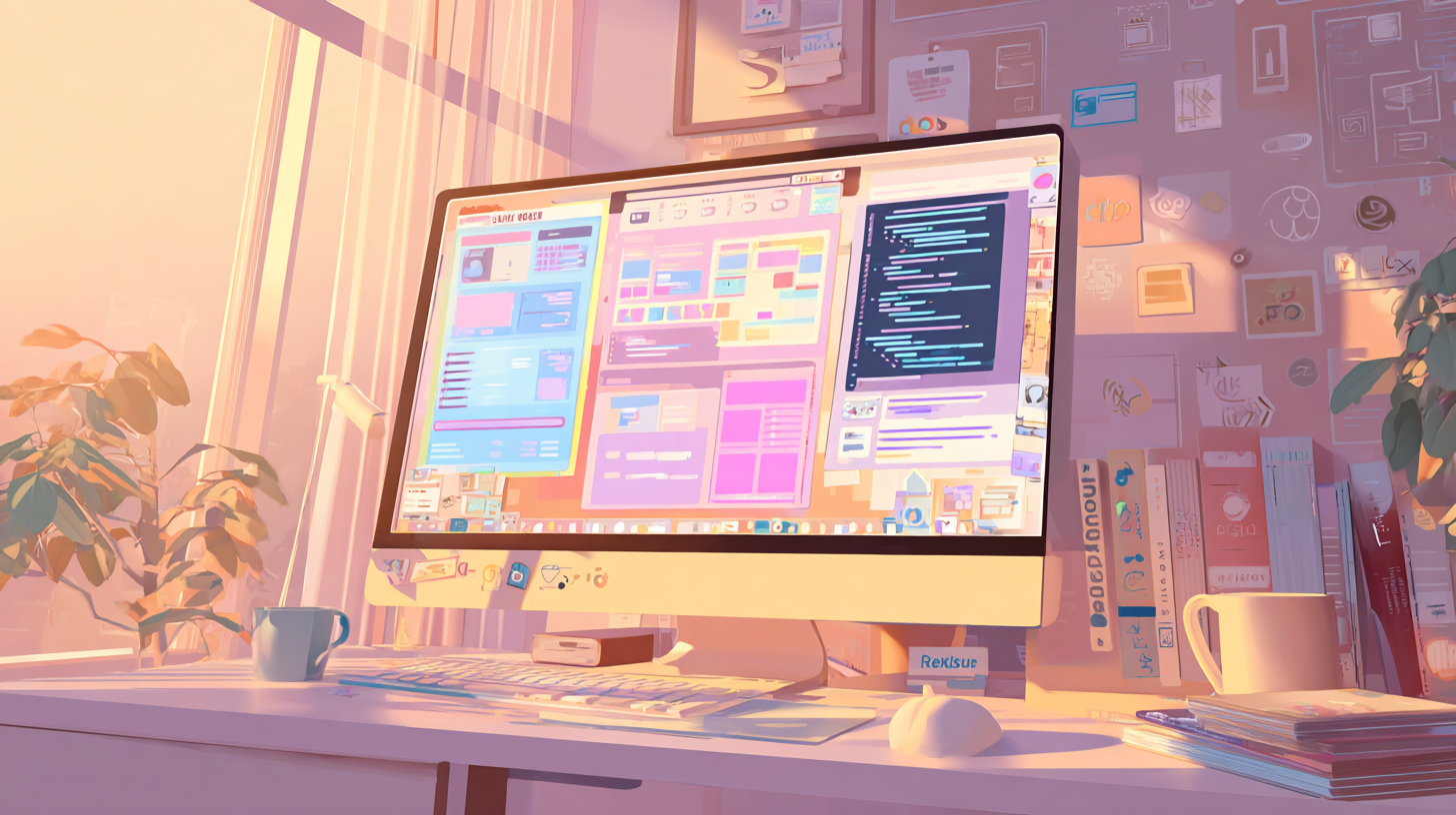 Quelle différence entre développeur frontend, backend et full stack