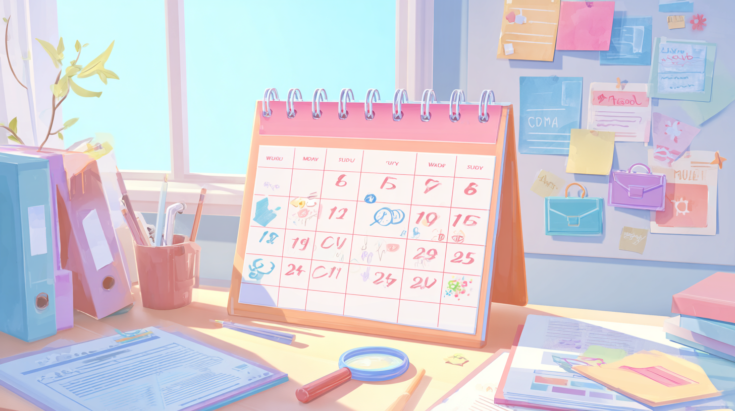 Les meilleures stratégies pour trouver un emploi en moins de 30 jours