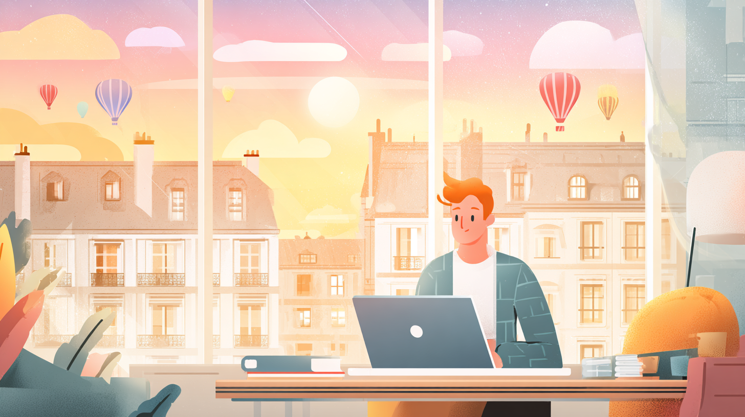 Les plateformes alternatives pour trouver un emploi en France