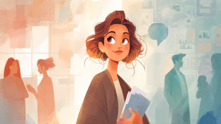 Les compétences que les recruteurs recherchent chez les débutants