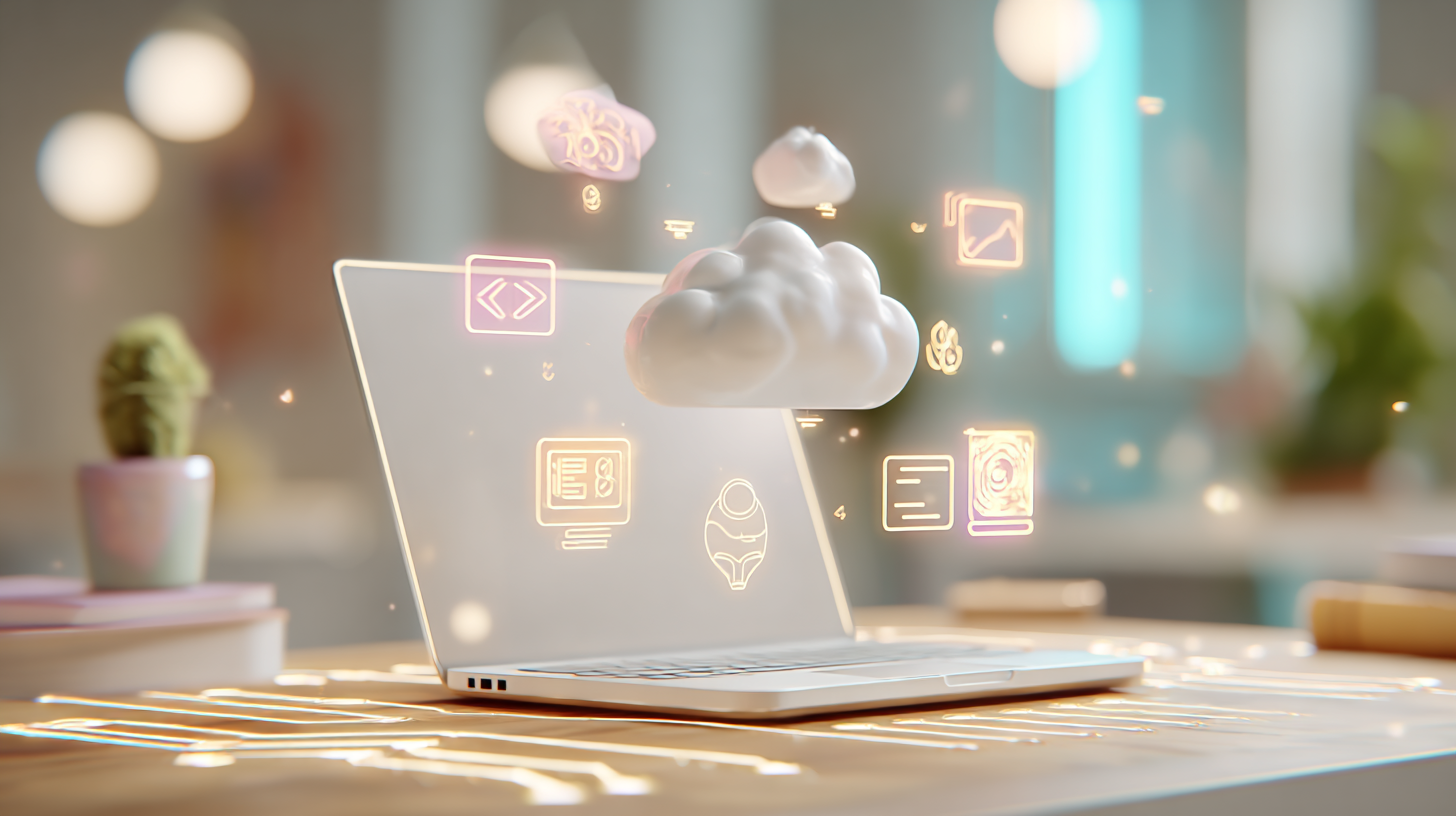 Les compétences techniques les plus recherchées dans les métiers du numérique