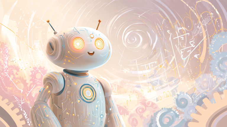 Les différences entre intelligence artificielle, machine learning et deep learning