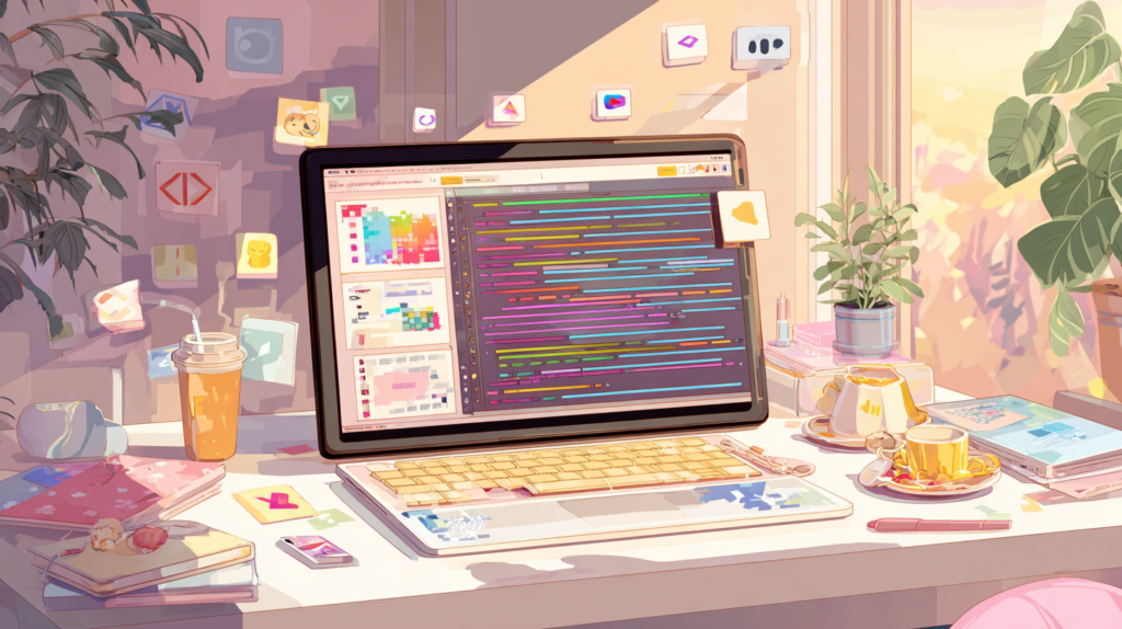 Les langages de programmation les plus demandés sur le marché de l'emploi