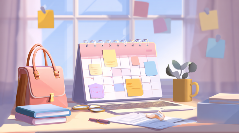 Les meilleures stratégies pour trouver un emploi en moins de 30 jours