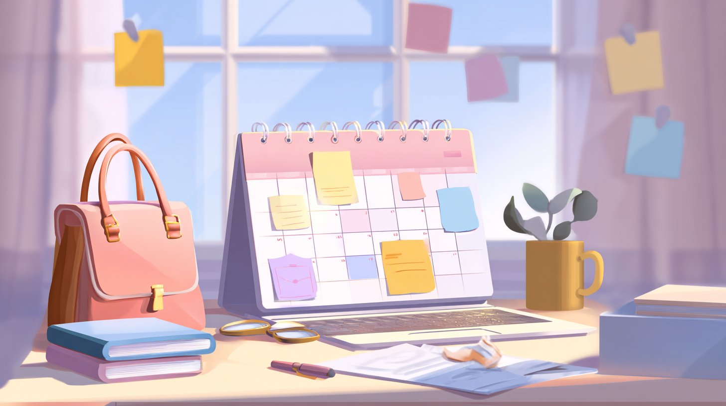 Les meilleures stratégies pour trouver un emploi en moins de 30 jours