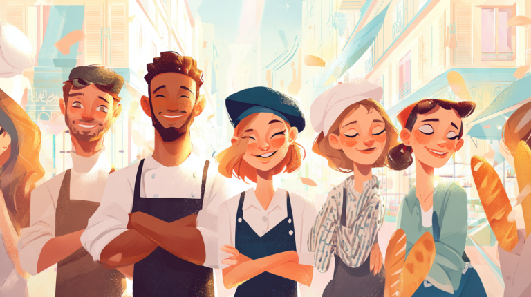 Les métiers accessibles sans diplôme qui paient le mieux en France