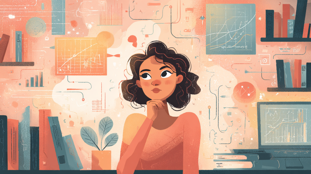 Comment se spécialiser en machine learning après une formation informatique